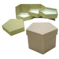 Sell Opening Gift Box