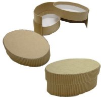 Sell Opening Gift Box