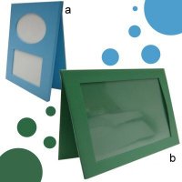 Sell a: 2 Windows Display; b: 1 Windows Display