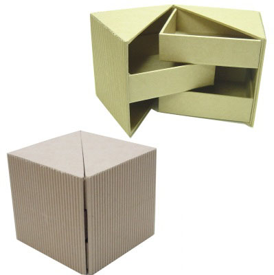 Sell Opening Gift Box