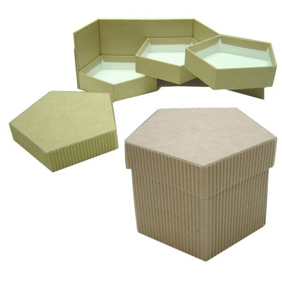 Sell Opening Gift Box