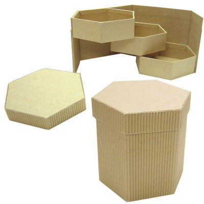 Sell Opening Gift Box