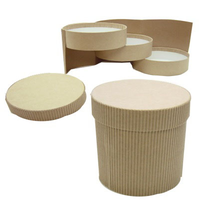 Sell Opening Gift Box