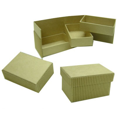 Sell Opening Gift Box