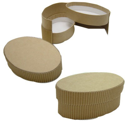 Sell Opening Gift Box