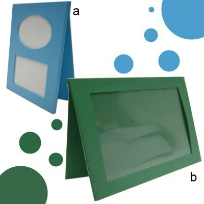 Sell a: 2 Windows Display; b: 1 Windows Display