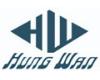 Hung Wan Knitting & Garment Factory Ltd.
