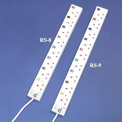 Super Star Power Socket Rs 8 Rs 9 Golden Edge Group Limited Manufacturer