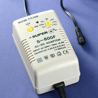 Sell Super Star - Linear Adaptor