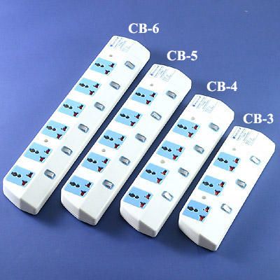 Sell Winstar - Power Socket