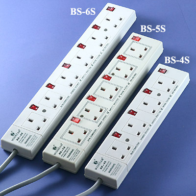 Sell Winstar - Power Socket