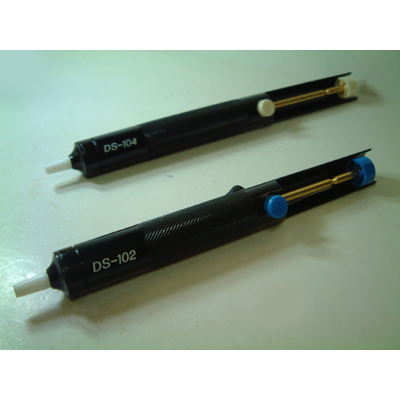 Sell Winstar - Soldering Tool & Accessory