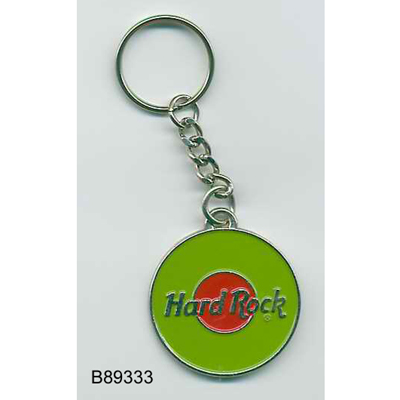 Keyring