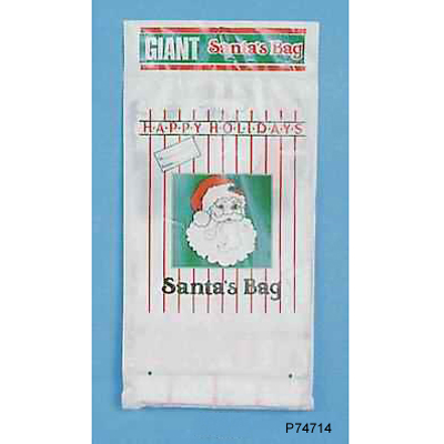 Gift Sack