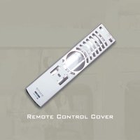 Remote Control Cover