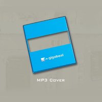 MP3 Cover