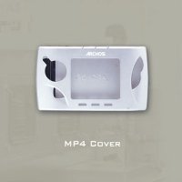 MP4 Cover
