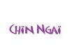 Chin Ngai Toys Industrial Ltd.
