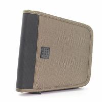 CD WALLET