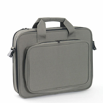 COMPUTER BAG