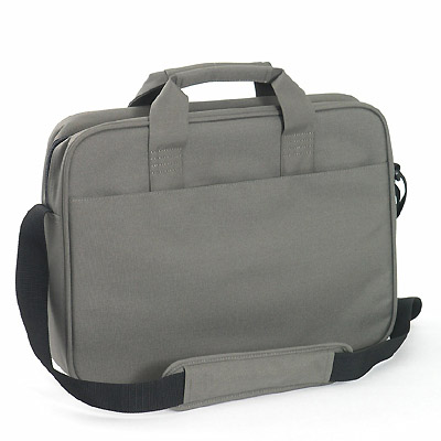 COMPUTER BAG