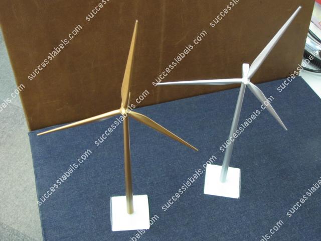 Sell Wind Power Display