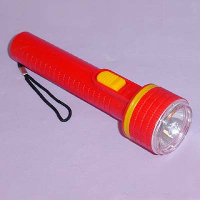 Flashlight