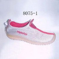 Sport Shoes