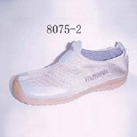 Sport Shoes