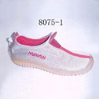 Sport Shoes