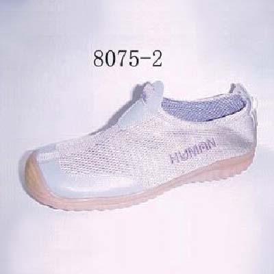 Sport Shoes