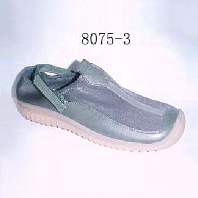 Sport Shoes