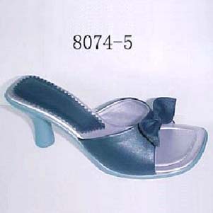 Slipper