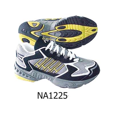 SPORT SHOE