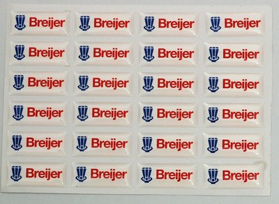 USB Sticker Logo - 31mm x 13mm