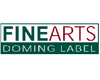 Fine Arts Doming Label Co Ltd