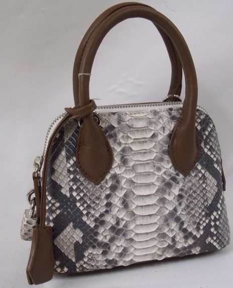 Sell Python Handbag