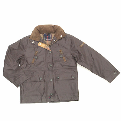 Detachable vest jacket