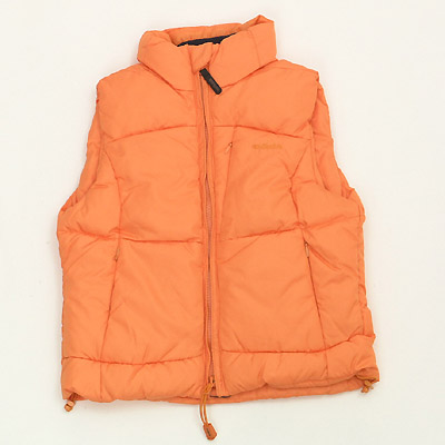 Sell Down Feather Vest