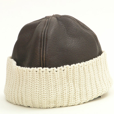 Sell Imitation Leather