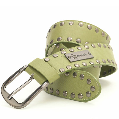 Sell Imitation Leather