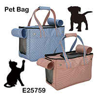 Pet Bag