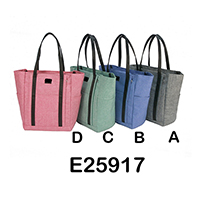 Fashionable Shoulder Bag