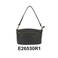 Fashionable Designed Handbag
