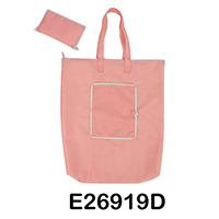 Shopping Bag
