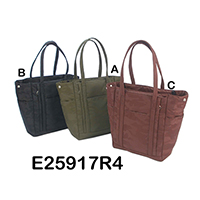 Trendy Designed Nylon Casual Bags