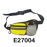 Functionable Nylon Running Belts
