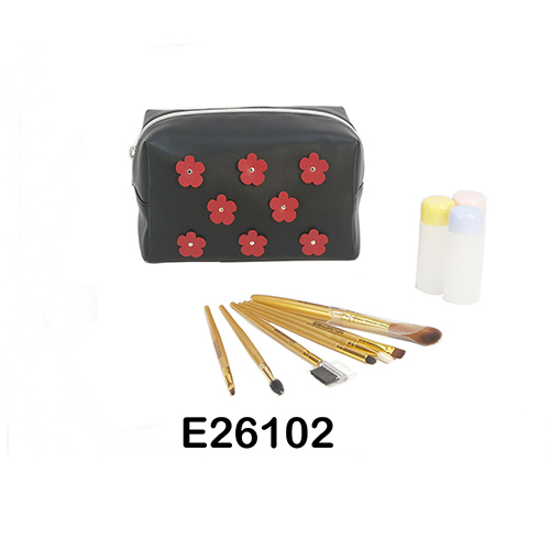 Trendy Designed Cosmetic Bag