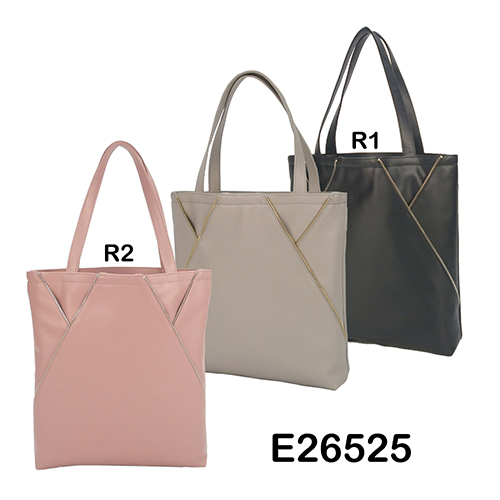 Fashionable Shoulder Bag
