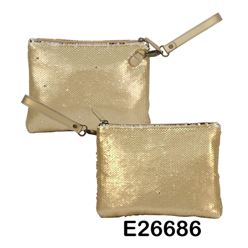 Fashionable Mini Tote Bag